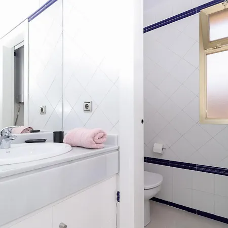 Romana Playa By The *