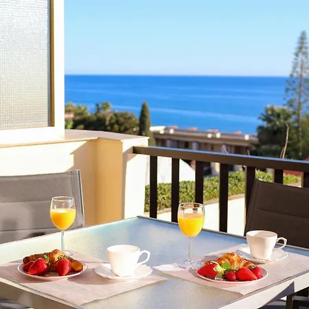 Romana Playa By The Marbella