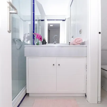 Romana Playa By The Apartman