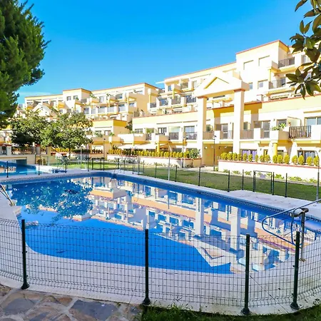 Romana Playa By The Marbella