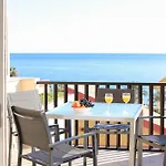 Romana Playa By The *