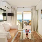 Romana Playa By The Μαρμπέλλα