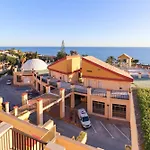Romana Playa By The Διαμέρισμα