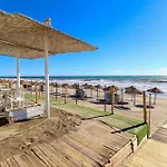 Romana Playa By The Διαμέρισμα Μαρμπέλλα