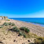 Διαμέρισμα Romana Playa By The *