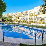 Romana Playa By The Μαρμπέλλα
