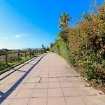 Romana Playa By The