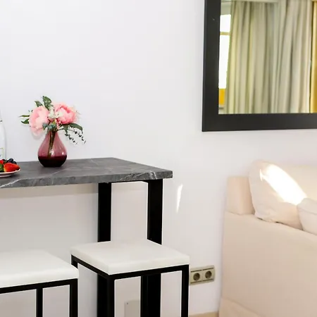 Romana Playa By The *