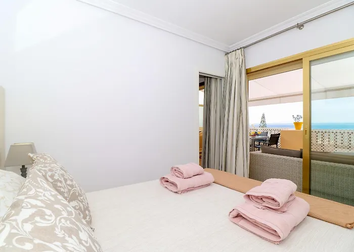 Romana Playa By The *