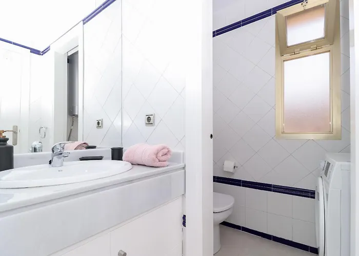 Romana Playa By The *