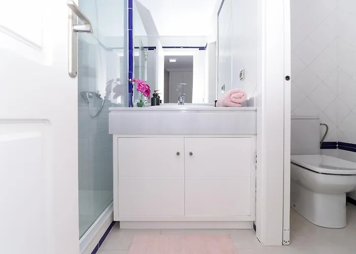 Romana Playa By The Апартаменты