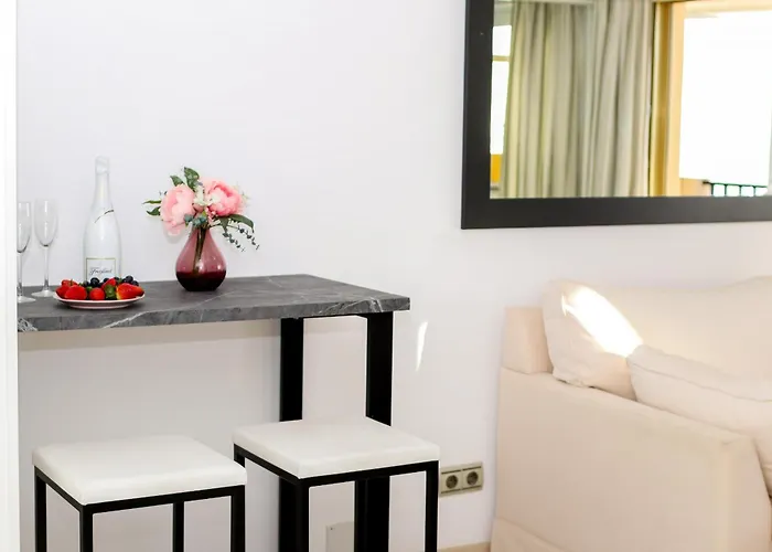 Romana Playa By The *