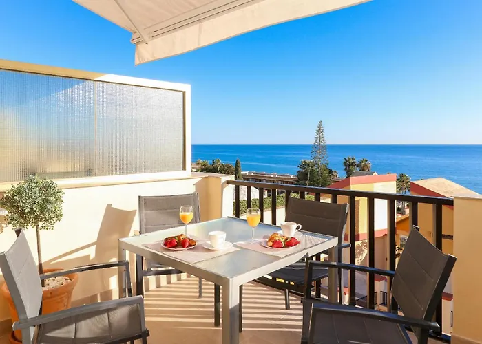 Romana Playa By The