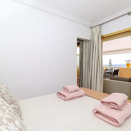 Romana Playa By The *